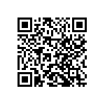 1812Y5000183MXR QRCode