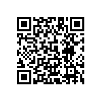 1812Y5000184JDR QRCode