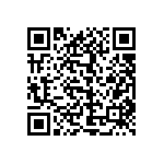 1812Y5000184JET QRCode