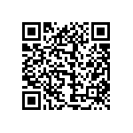 1812Y5000184JXR QRCode