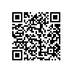 1812Y5000184KET QRCode