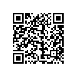 1812Y5000184MXR QRCode