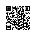 1812Y5000220FAR QRCode