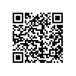 1812Y5000220KFR QRCode