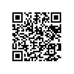 1812Y5000221FAT QRCode