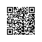 1812Y5000221FFT QRCode