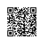 1812Y5000221GCR QRCode