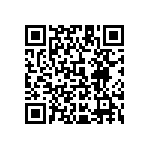 1812Y5000221JAT QRCode