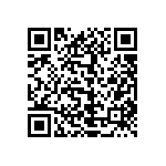 1812Y5000221JFR QRCode