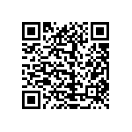 1812Y5000221KAT QRCode