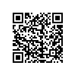 1812Y5000221KCT QRCode