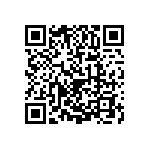 1812Y5000221KET QRCode