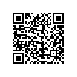 1812Y5000221KFR QRCode