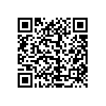 1812Y5000221MDT QRCode