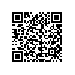 1812Y5000221MXT QRCode