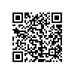 1812Y5000222FFR QRCode