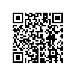 1812Y5000222FFT QRCode