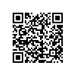 1812Y5000222GCT QRCode