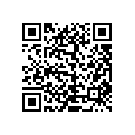 1812Y5000222GFT QRCode