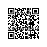 1812Y5000222KAT QRCode