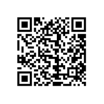 1812Y5000222KXR QRCode