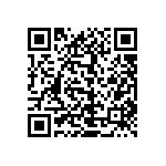 1812Y5000223JET QRCode