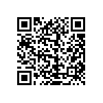 1812Y5000223KDR QRCode