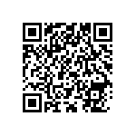 1812Y5000224JER QRCode