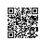 1812Y5000224JET QRCode