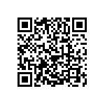 1812Y5000224KER QRCode