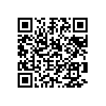 1812Y5000224KXT QRCode