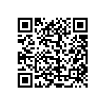 1812Y5000270FCT QRCode