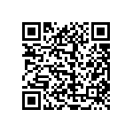 1812Y5000270JFT QRCode