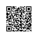 1812Y5000271FFR QRCode