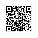 1812Y5000271GAR QRCode