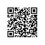 1812Y5000271GFR QRCode