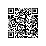 1812Y5000271KET QRCode