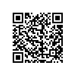 1812Y5000271KFT QRCode