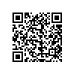 1812Y5000271KXR QRCode