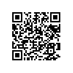 1812Y5000271MDT QRCode