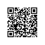 1812Y5000272FAR QRCode