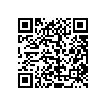 1812Y5000272JFT QRCode