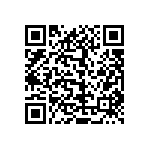 1812Y5000272KAR QRCode