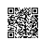 1812Y5000272KDR QRCode