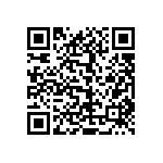 1812Y5000272KER QRCode