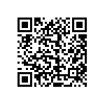 1812Y5000272MDR QRCode