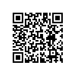 1812Y5000272MXR QRCode