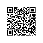 1812Y5000273JDR QRCode