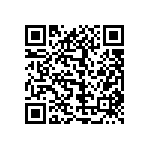 1812Y5000274JXR QRCode