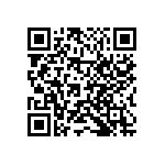 1812Y5000274KXR QRCode